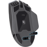 souris Defender Oneshot GM-067 (52067)