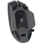 souris Defender Oneshot GM-067 (52067) - photo 3