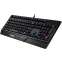 Tastatūra MSI Vigor GK20 - S11-04RU230-CLA - foto 3
