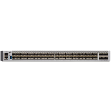 Commutateur (switch) Cisco C9500-48Y4C-A