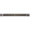 Commutateur (switch) Cisco C9500-48Y4C-A