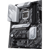 Pamatplate ASUS PRIME Z590-P