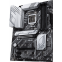Pamatplate ASUS PRIME Z590-P - foto 2