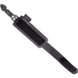 Bracelet de montre Zebra (Motorola, Symbol) SG-MC33-HDSTPB-01