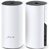 Režģtīkla sistēma TP-Link Deco M4 (2 pcs.) (Deco M4(2-pack))