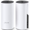 Režģtīkla sistēma TP-Link Deco M4 (2 pcs.) - Deco M4(2-pack) - foto 2
