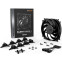 Ventilateur de boîtier Be Quiet Silent Wings 4 - 120mm - BL092 - photo 2