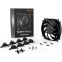 Ventilateur de boîtier Be Quiet Silent Wings 4 - 120mm PWM - BL093 - photo 2