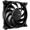 Ventilateur de boîtier Be Quiet Silent Wings 4 - 120mm PWM High-Speed - BL094