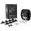 Ventilateur de boîtier Be Quiet Silent Wings 4 - 120mm PWM High-Speed - BL094 - photo 2