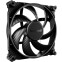 Ventilateur de boîtier Be Quiet Silent Wings 4 - 140mm PWM - BL096