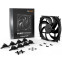 Ventilateur de boîtier Be Quiet Silent Wings 4 - 140mm PWM - BL096 - photo 2