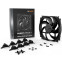Ventilateur de boîtier Be Quiet Silent Wings 4 - 140mm PWM High-Speed - BL097 - photo 2