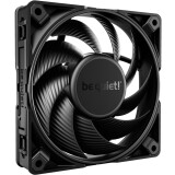 Ventilateur de boîtier Be Quiet Silent Wings Pro 4 - 120mm PWM (BL098)