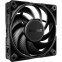 Ventilateur de boîtier Be Quiet Silent Wings Pro 4 - 120mm PWM - BL098