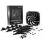 Ventilateur de boîtier Be Quiet Silent Wings Pro 4 - 120mm PWM - BL098 - photo 2