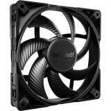 Ventilateur de boîtier Be Quiet Silent Wings Pro 4 - 140mm PWM (BL099)