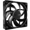 Ventilateur de boîtier Be Quiet Silent Wings Pro 4 - 140mm PWM - BL099