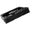 Ventilateur de boîtier Be Quiet Silent Wings Pro 4 - 140mm PWM - BL099 - photo 3