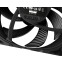 Ventilateur de boîtier Be Quiet Silent Wings Pro 4 - 140mm PWM - BL099 - photo 4