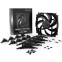 Ventilateur de boîtier Be Quiet Silent Wings Pro 4 - 140mm PWM - BL099 - photo 5