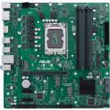 Carte mère ASUS PRO Q670M-C-CSM