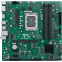Carte mère ASUS PRO Q670M-C-CSM