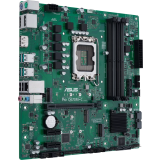 Carte mère ASUS PRO Q670M-C-CSM