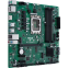 Carte mère ASUS PRO Q670M-C-CSM - photo 2