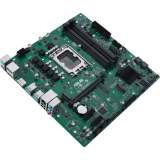 Carte mère ASUS PRO Q670M-C-CSM