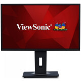 Écran Viewsonic 24" VG2448