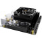 Refroidisseur Be Quiet Pure Rock LP - BK034 - photo 4