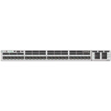 Commutateur (switch) Cisco C9300X-24Y-E