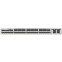 Commutateur (switch) Cisco C9300X-24Y-E