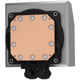 Système de refroidissement liquide DeepCool LT520 (R-LT520-BKAMNF-G-1)