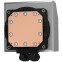 Système de refroidissement liquide DeepCool LT520 - R-LT520-BKAMNF-G-1 - photo 3