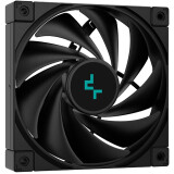 Système de refroidissement liquide DeepCool LT520 (R-LT520-BKAMNF-G-1)