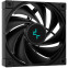 Système de refroidissement liquide DeepCool LT520 - R-LT520-BKAMNF-G-1 - photo 4