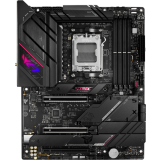Carte mère ASUS ROG STRIX B650E-E GAMING WIFI