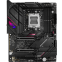 Carte mère ASUS ROG STRIX B650E-E GAMING WIFI