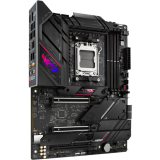 Carte mère ASUS ROG STRIX B650E-E GAMING WIFI