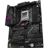 Carte mère ASUS ROG STRIX B650E-E GAMING WIFI