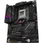 Carte mère ASUS ROG STRIX B650E-E GAMING WIFI - photo 3