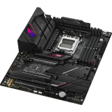 Carte mère ASUS ROG STRIX B650E-E GAMING WIFI