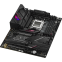 Carte mère ASUS ROG STRIX B650E-E GAMING WIFI - photo 4