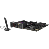 Carte mère ASUS ROG STRIX B650E-E GAMING WIFI