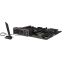 Carte mère ASUS ROG STRIX B650E-E GAMING WIFI - photo 5