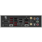 Carte mère ASUS ROG STRIX B650E-E GAMING WIFI - photo 6