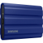 Stockage externe SSD 2TB Samsung T7 Shield (MU-PE2T0R)