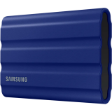 Stockage externe SSD 2TB Samsung T7 Shield (MU-PE2T0R)